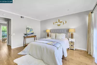 2133 Donald Dr #9, Moraga, CA 94556 - Photo 18