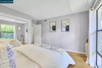 2133 Donald Dr #9, Moraga, CA 94556 - Photo 26