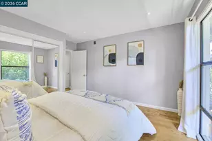 2133 Donald Dr, Moraga, CA 94556 - Photo 26