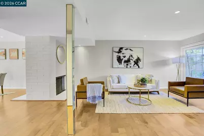 2133 Donald Dr #9, Moraga, CA 94556 - Photo 8