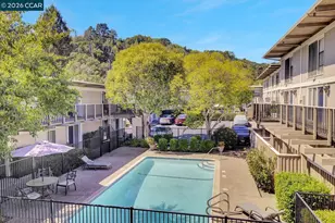 2133 Donald Dr, Moraga, CA 94556 - Photo 30