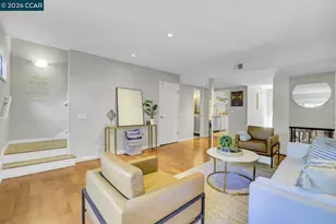 2133 Donald Dr, Moraga, CA 94556 - Photo 8