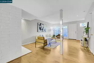 2133 Donald Dr, Moraga, CA 94556 - Photo 10