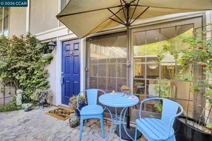 2133 Donald Dr, Moraga, CA 94556 - Photo 4