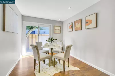 2133 Donald Dr #9, Moraga, CA 94556 - Photo 10