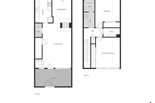 2133 Donald Dr, Moraga, CA 94556 - Photo 34