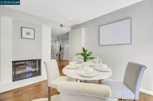 2133 Donald Dr, Moraga, CA 94556 - Photo 10