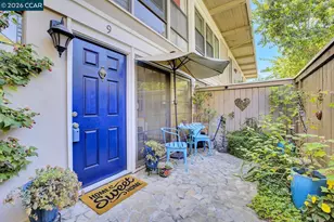 2133 Donald Dr, Moraga, CA 94556 - Photo 2