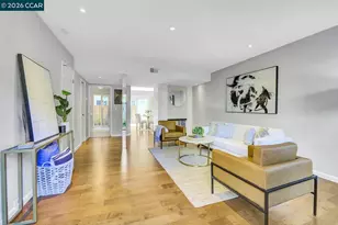 2133 Donald Dr, Moraga, CA 94556 - Photo 4