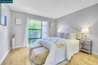 2133 Donald Dr #9, Moraga, CA 94556 - Photo 26