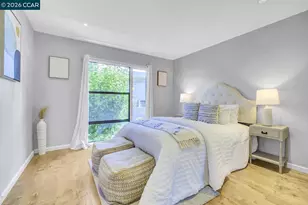 2133 Donald Dr, Moraga, CA 94556 - Photo 26