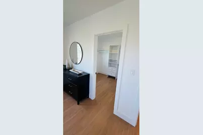 612 Canyon Rd, Novato, CA 94947 - Photo 30