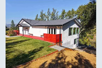 612 Canyon Rd, Novato, CA 94947 - Photo 56