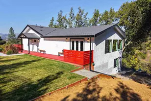 612 Canyon Rd, Novato, CA 94947 - Photo 56