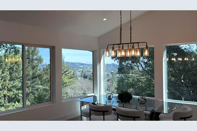 612 Canyon Rd, Novato, CA 94947 - Photo 52
