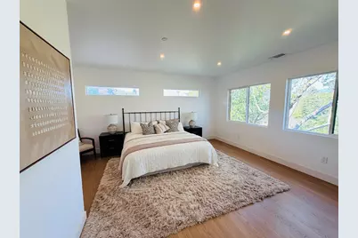 612 Canyon Rd, Novato, CA 94947 - Photo 24