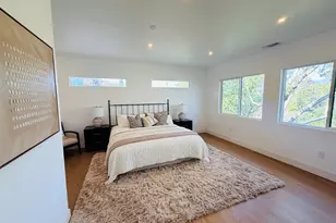 612 Canyon Rd, Novato, CA 94947 - Photo 24