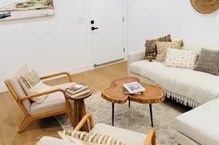 612 Canyon Rd, Novato, CA 94947 - Photo 36