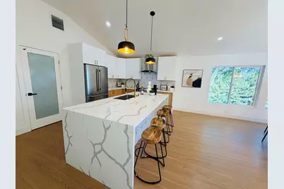 612 Canyon Rd, Novato, CA 94947 - Photo 8