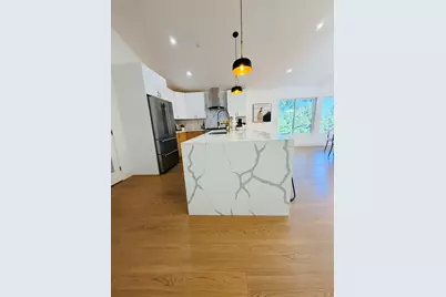 612 Canyon Rd, Novato, CA 94947 - Photo 12