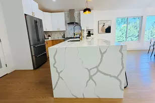 612 Canyon Rd, Novato, CA 94947 - Photo 12