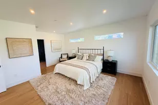 612 Canyon Rd, Novato, CA 94947 - Photo 26