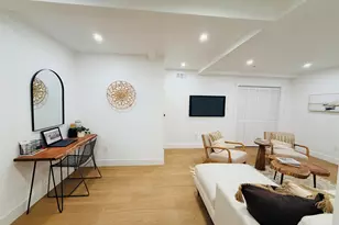 612 Canyon Rd, Novato, CA 94947 - Photo 46