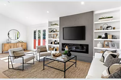 612 Canyon Rd, Novato, CA 94947 - Photo 4