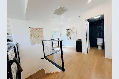 612 Canyon Rd, Novato, CA 94947 - Photo 6