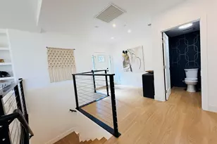 612 Canyon Rd, Novato, CA 94947 - Photo 6