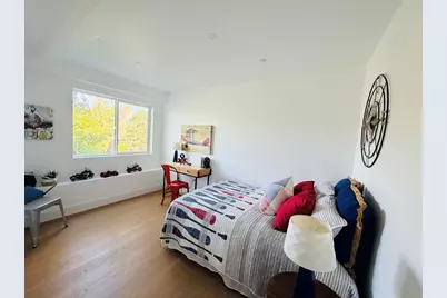 612 Canyon Rd, Novato, CA 94947 - Photo 50