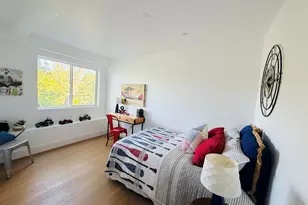 612 Canyon Rd, Novato, CA 94947 - Photo 50