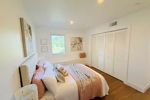 612 Canyon Rd, Novato, CA 94947 - Photo 44