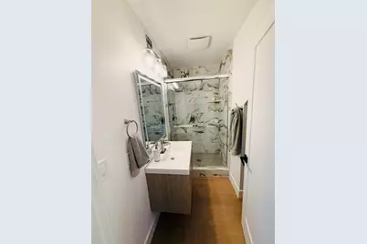 612 Canyon Rd, Novato, CA 94947 - Photo 40