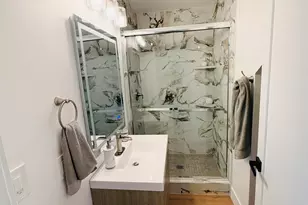 612 Canyon Rd, Novato, CA 94947 - Photo 40