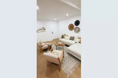 612 Canyon Rd, Novato, CA 94947 - Photo 34