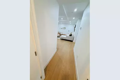 612 Canyon Rd, Novato, CA 94947 - Photo 42