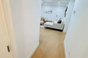 612 Canyon Rd, Novato, CA 94947 - Photo 42