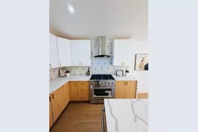 612 Canyon Rd, Novato, CA 94947 - Photo 10