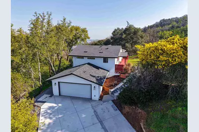 612 Canyon Rd, Novato, CA 94947 - Photo 58