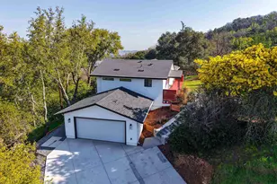 612 Canyon Rd, Novato, CA 94947 - Photo 58