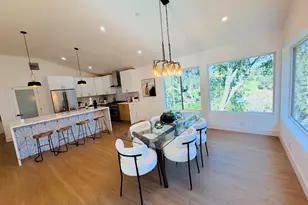 612 Canyon Rd, Novato, CA 94947 - Photo 16