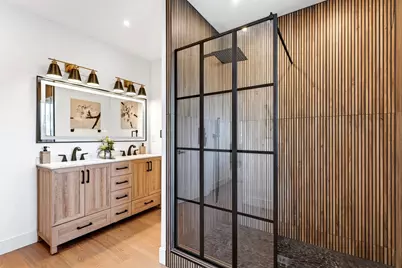 612 Canyon Rd, Novato, CA 94947 - Photo 54