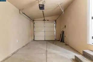 954 Carpino Ave, Pittsburg, CA 94565 - Photo 34