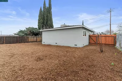 954 Carpino Ave, Pittsburg, CA 94565 - Photo 40