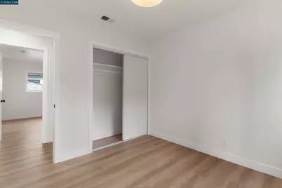 954 Carpino Ave, Pittsburg, CA 94565 - Photo 28