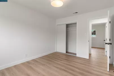 954 Carpino Ave, Pittsburg, CA 94565 - Photo 32