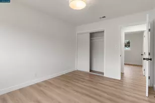 954 Carpino Ave, Pittsburg, CA 94565 - Photo 32