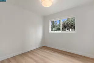 954 Carpino Ave, Pittsburg, CA 94565 - Photo 26