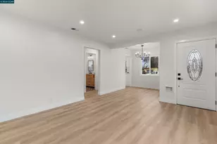 954 Carpino Ave, Pittsburg, CA 94565 - Photo 14